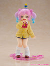 Puniru is a Kawaii Slime Puniru is Cute Gyaru 1/7 Scale Figure (Licensed) - WAVE [Pre-Order]