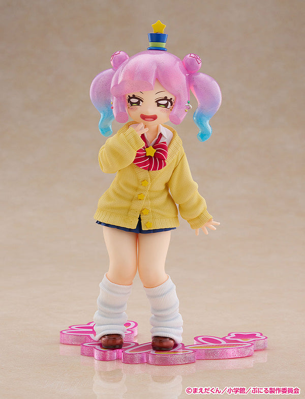 Puniru is a Kawaii Slime Puniru is Cute Gyaru 1/7 Scale Figure (Licensed) - WAVE [Pre-Order]