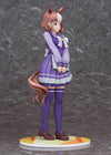 Uma Musume: Cinderella Gray Belno Light 1/7 Scale Figure (Licensed) - Phat! [Pre-Order]