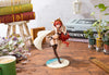 Mushoku Tensei: Jobless Reincarnation Eris Boreas Greyrat Swimsuit 1/7 Scale Figure (Licensed) - KADOKAWA [In-Stock]