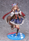 Uma Musume: Pretty Derby Matikanetannhauser 1/7 Scale Figure (Licensed) - Phat! [In-Stock]