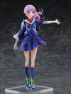 KAF Tsubame Ver. 1/7 Scale Figure (Licensed) - KADOKAWA [In-Stock]