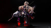 Fate Hail Mary Jeanne d'Arc Ruler & Witch of Revenge Jeanne d'Arc Alter 1/6 GK Statue - Pepeho Studio [Pre-Order]