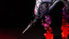 Fate Hail Mary Jeanne d'Arc Ruler & Witch of Revenge Jeanne d'Arc Alter 1/6 GK Statue - Pepeho Studio [Pre-Order]
