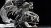 Fate Hail Mary Jeanne d'Arc Ruler & Witch of Revenge Jeanne d'Arc Alter 1/6 GK Statue - Pepeho Studio [Pre-Order]