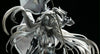 Fate Hail Mary Jeanne d'Arc Ruler & Witch of Revenge Jeanne d'Arc Alter 1/6 GK Statue - Pepeho Studio [Pre-Order]