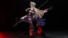 Fate Hail Mary Jeanne d'Arc Ruler & Witch of Revenge Jeanne d'Arc Alter 1/6 GK Statue - Pepeho Studio [Pre-Order]