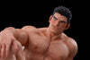 Original #3 DAIBU 1/6 Scale Licensed Statue - FOUNDATION Studio [In-Stock]