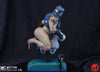 Gears of War 3 Clayton Carmine Theme Park 1/6 GK Statue - MC Studio [Pre-Order]