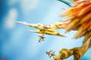 Pokémon Mythical Beasts Series Ho-Oh GK Statue - Cybera Studio [Pre-Order]