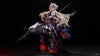 Fate Hail Mary Jeanne d'Arc Ruler & Witch of Revenge Jeanne d'Arc Alter 1/6 GK Statue - Pepeho Studio [Pre-Order]