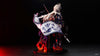 Fate Hail Mary Jeanne d'Arc Ruler & Witch of Revenge Jeanne d'Arc Alter 1/6 GK Statue - Pepeho Studio [Pre-Order]