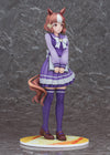 Uma Musume: Cinderella Gray Belno Light 1/7 Scale Figure (Licensed) - Phat! [Pre-Order]
