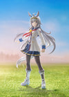 Uma Musume: Pretty Derby Oguri Cap 1/7 Scale Figure (Licensed) - Good Smile Company [Pre-Order]