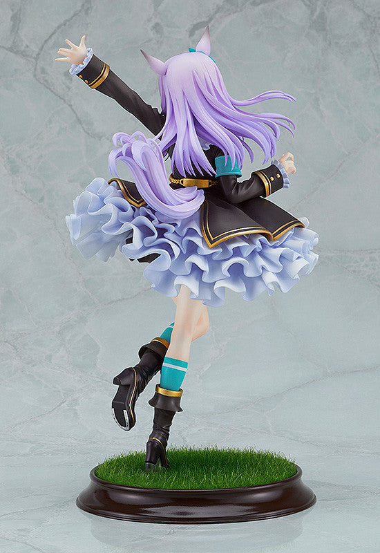 Umamusume: Pretty Derby Mejiro McQueen 1/7 Scale Figure (Licensed) - Good Smile Company [In-Stock]