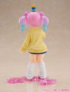 Puniru is a Kawaii Slime Puniru is Cute Gyaru 1/7 Scale Figure (Licensed) - WAVE [Pre-Order]