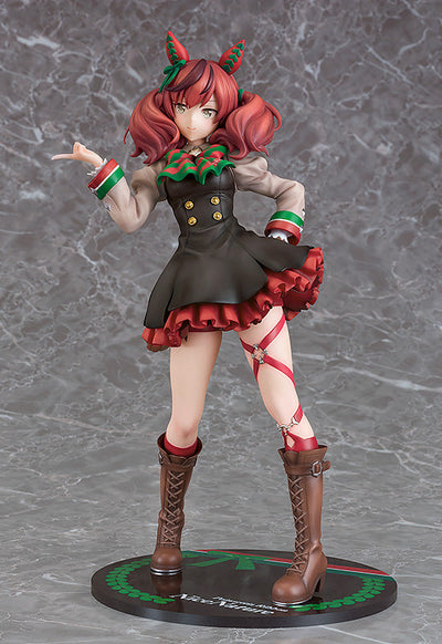 Uma Musume: Pretty Derby Nice Nature 1/7 Scale Figure (Licensed) - Phat! [Pre-Order]