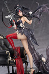 Knives Out Diane : Dance of the Banquet Blade 1/7 Scale Figure (Licensed) - Good Smile Arts Shanghai [Pre-Order]