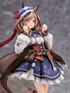 Uma Musume: Pretty Derby Matikanetannhauser 1/7 Scale Figure (Licensed) - Phat! [In-Stock]