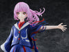 KAF Tsubame Ver. 1/7 Scale Figure (Licensed) - KADOKAWA [In-Stock]
