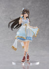 LoveLive! Nijigasaki High School Idol Club Osaka Shizuku 1/7 Scale Figure (Licensed) - PLUM PMOA [Pre-Order]