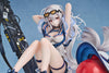Arknights Skadi Waverider WR04 Ver. 1/7 Scale Figure (Licensed) - Good Smile Arts Shanghai [Pre-Order]