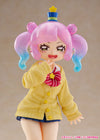 Puniru is a Kawaii Slime Puniru is Cute Gyaru 1/7 Scale Figure (Licensed) - WAVE [Pre-Order]