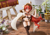 Mushoku Tensei: Jobless Reincarnation Eris Boreas Greyrat Swimsuit 1/7 Scale Figure (Licensed) - KADOKAWA [In-Stock]