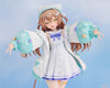 VTuber Rurudo Lion Pastel Rou 1/7 Scale Figure (Licensed) - Good Smile Company [Pre-Order]