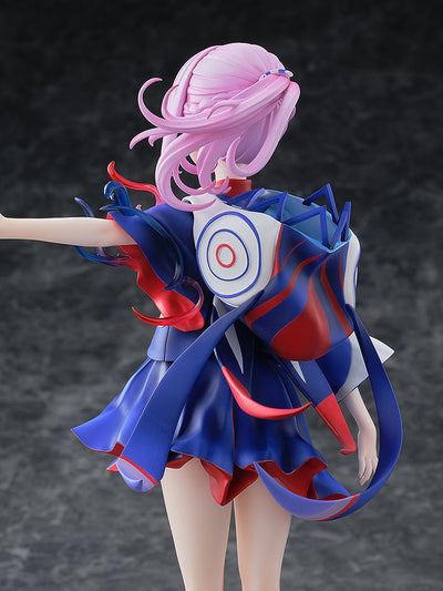 KAF Tsubame Ver. 1/7 Scale Figure (Licensed) - KADOKAWA [In-Stock]