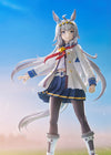 Uma Musume: Pretty Derby Oguri Cap 1/7 Scale Figure (Licensed) - Good Smile Company [Pre-Order]