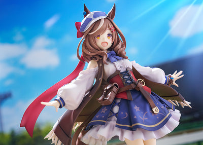 Uma Musume: Pretty Derby Matikanetannhauser 1/7 Scale Figure (Licensed) - Phat! [In-Stock]