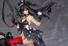 Knives Out Diane : Dance of the Banquet Blade 1/7 Scale Figure (Licensed) - Good Smile Arts Shanghai [Pre-Order]
