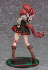 Uma Musume: Pretty Derby Nice Nature 1/7 Scale Figure (Licensed) - Phat! [Pre-Order]