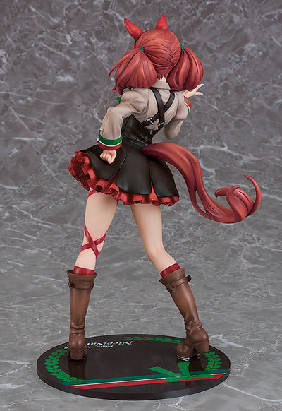 Uma Musume: Pretty Derby Nice Nature 1/7 Scale Figure (Licensed) - Phat! [Pre-Order]