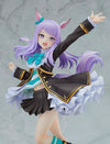 Umamusume: Pretty Derby Mejiro McQueen 1/7 Scale Figure (Licensed) - Good Smile Company [In-Stock]