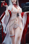 Path to Nowhere Coquelic Containment Images Ver. 1/7 Scale Figure (Licensed) - APEX-TOYS [Pre-Order]