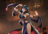 Fire Emblem Byleth Dancer 1/7 Scale Figure (Licensed) - INTELLIGENT SYSTEMS [Pre-Order]