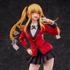 Kakegurui Mary Saotome 1/6 Scale Figure (Licensed) - Union Creative [Pre-Order]