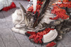 Arknights Exusiai the New Covenant Elite 2 Ver. 1/7 Scale Figure (Licensed) - Myethos [Pre-Order]