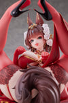Original Kiki 1/6 Scale Figure (Licensed) - WILDMELODY [Pre-Order]