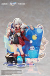 Honkai: Star Rail Little Cat Series Topaz & Numby Ver. Non Scale Figure (Licensed) - RIBOSE [Pre-Order]