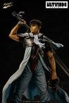 Ultimode: Berserk Guts Adolescence 1/6 Scale Figure (Licensed) - Kyoto Figure [Pre-Order]