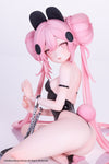 Original SinnotenP Bunny Girl 1/8 Scale Figure (Licensed) - Hobby Sakura [Pre-Order]