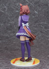 Uma Musume: Cinderella Gray Belno Light 1/7 Scale Figure (Licensed) - Phat! [Pre-Order]