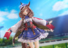 Uma Musume: Pretty Derby Matikanetannhauser 1/7 Scale Figure (Licensed) - Phat! [In-Stock]