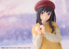 Lycoris Recoil Takina Inoue Winter Clothes Ver. 1/7 Scale Figure (Licensed) - PROOF [Pre-Order]