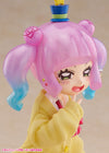 Puniru is a Kawaii Slime Puniru is Cute Gyaru 1/7 Scale Figure (Licensed) - WAVE [Pre-Order]