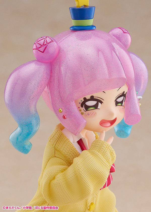 Puniru is a Kawaii Slime Puniru is Cute Gyaru 1/7 Scale Figure (Licensed) - WAVE [Pre-Order]