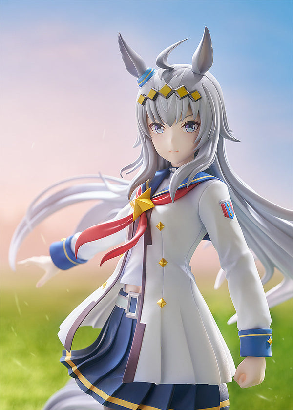 Uma Musume: Pretty Derby Oguri Cap 1/7 Scale Figure (Licensed) - Good Smile Company [Pre-Order]